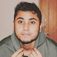 raihan