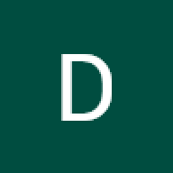 knuradaniel7