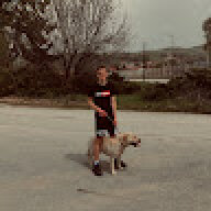 dukovic