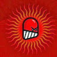 kidddjh