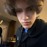 FearSam445
