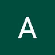 Antelks