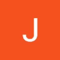 JuriyJS
