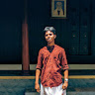 jaganjose11