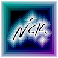 beatnick