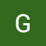 ginkyzpro