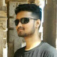 rohansingh