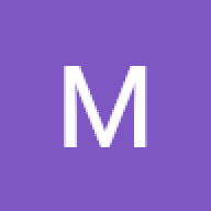 gmi