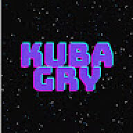 RealKubaa