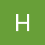 HUNGPT