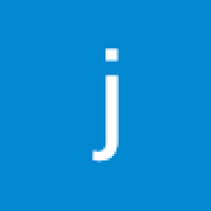 jacobmmaann