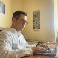 Stefano88