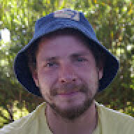 pedrofrs