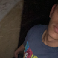 USIF