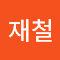 mmidang