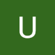 god_id