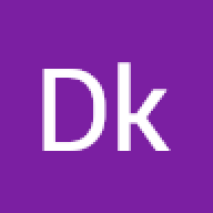 drmakx