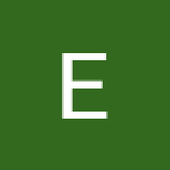 emersonsilva256