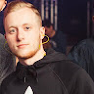 Dannny798