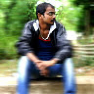 subbu1985.bscvc