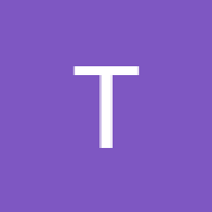 T2Moss