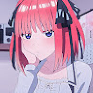 CatN01r