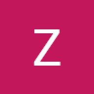 zimmy
