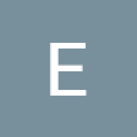 enistex