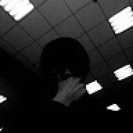 MDCCLXXVI