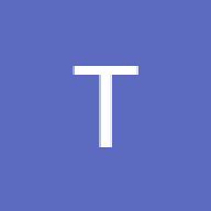 teamdevlocal