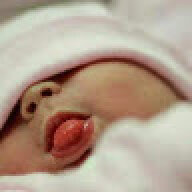 sirac