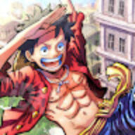 soufiane.chohaib-etu