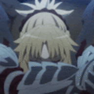 TheComplicatedPendragon