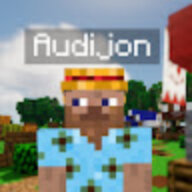 Audijon