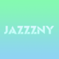 jazzzny