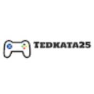 Tedkata25