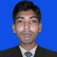 Shohel Biswas