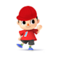 kansa_fu