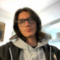 alexito