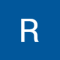 raymondleung416