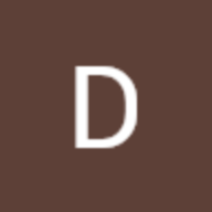 dedryl51