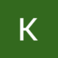BlenderSky