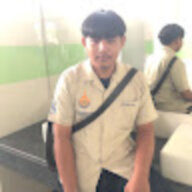 Keng Teerawat