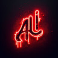 its3li