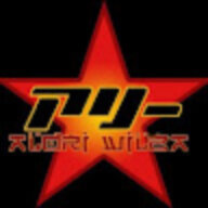 aldri.wilza