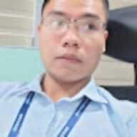 duongcuong8896