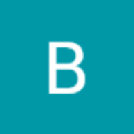 BillyB