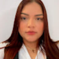 eamadofre