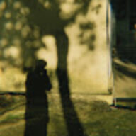 bach_2009