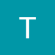tubet